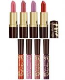 baton aviva fps 15 4 gr