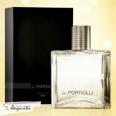 colonia Portiolli 100 ml