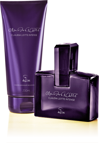 colonia Claudia leite