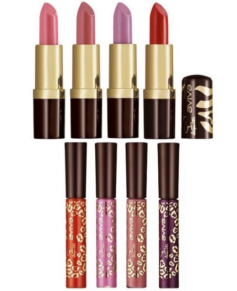 baton aviva fps 15 4 gr