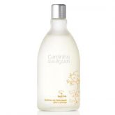 CAMINHO DAS AGUAS PERA E PITANGA 150 ML 300 ml 53.90