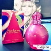 Fantasy BRITNEY Spears