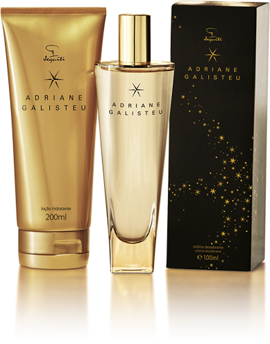 colonia Adriane Galisteu