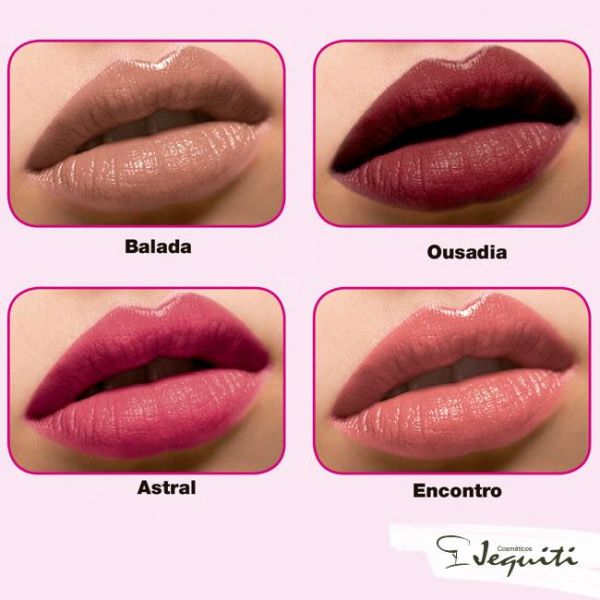 baton elas fps 8 4 gr